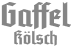 Wertheim
